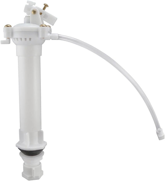 39961 - Ballcock Plumb Pak