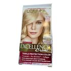 39986 - Garnier Nutrisse 51 Medium Ash Brown Permanent Hair Dye |BA-48|