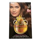 39993 - Garnier Oli 6.3 Advanced Hair Care Treatment for Shiny, Healthy, and Vibrant Color |BA-48|