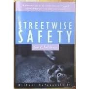399 - Streetwise Self Defense for Children