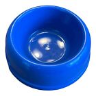 40044 - Cat Bowl - Asst Colors Blue, Red, Green 4 pk-|2-16|