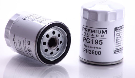 40049 - Premium Guard PG2222 - |2-24|