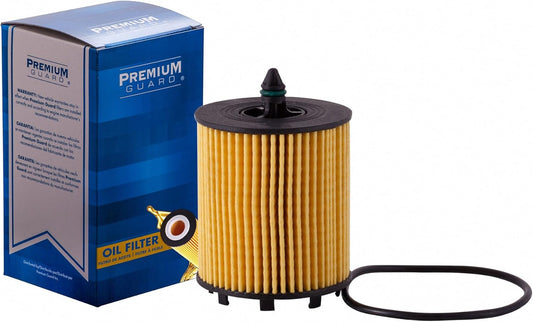 40051 - Premium Guard PG5436 - |2-19|