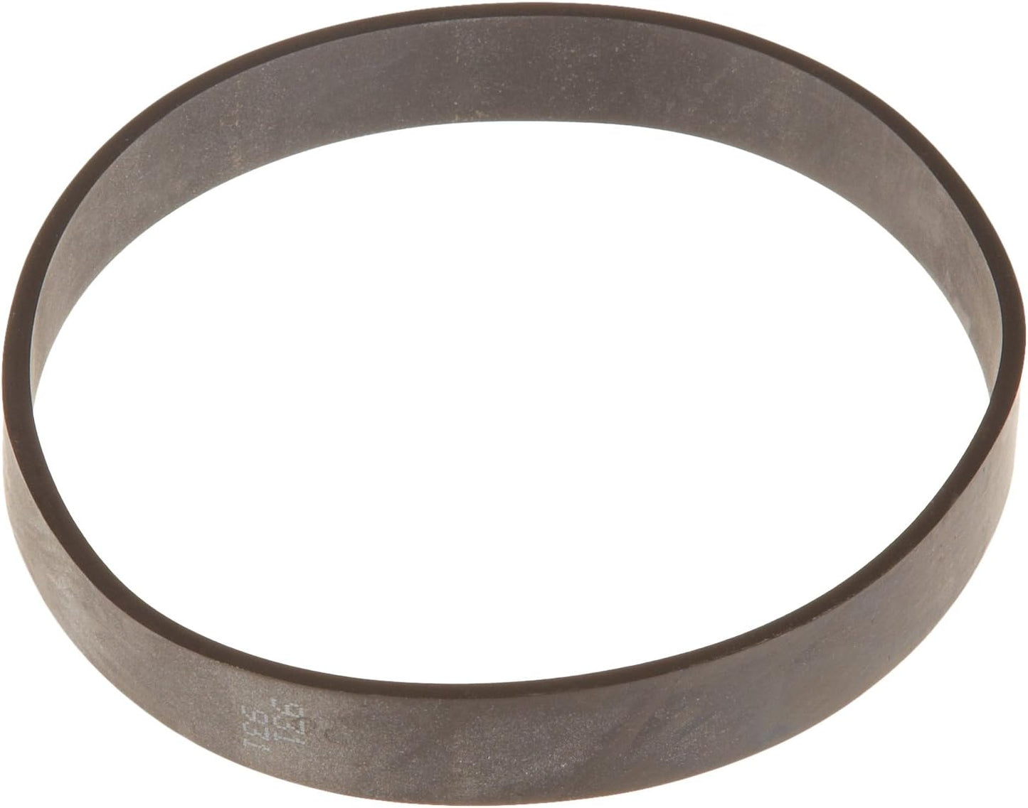 40088 - Set of Three Vacuum Belt Eureka U |6-11|