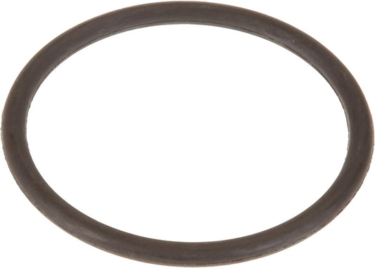 40089 - Vacuum Belt Eureka RD 40089 24-B |6-11|