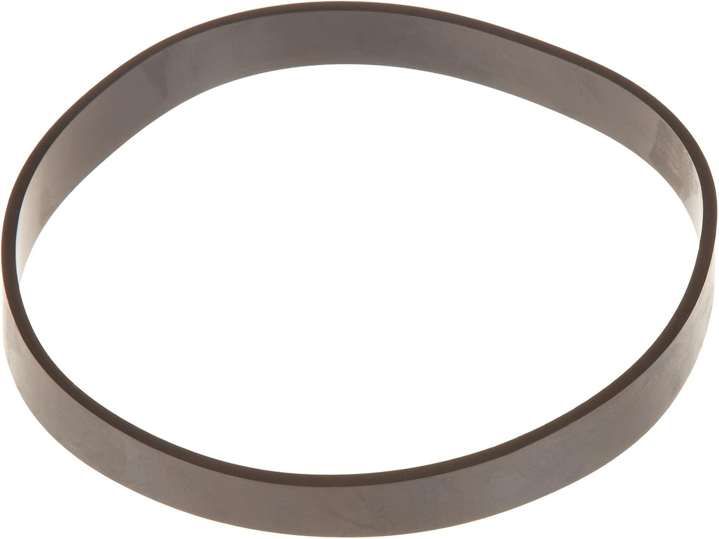 40092 - Vacuum Belt Dirt Devil 4/5 40092 |6-11|