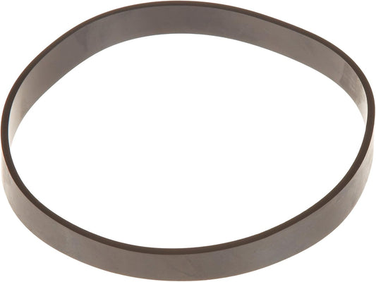 40092 - Vacuum Belt Dirt Devil 4/5 40092 |6-11|