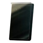 40101 - Screen Protector 7"-8" |21-27|