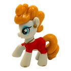 40118 - My Little Pony Figure - |H-57|