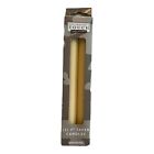 40138 - Two 7" Taper Candles - |Scents-25|