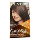 40145 - Revlon Colorsilk 41 Med Brown - |BA-48|