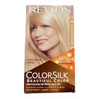 40157 - Revlon Colorsilk 04 - |BA-49|