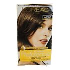 40158 - Loreal Preference 6A - |BA-49|