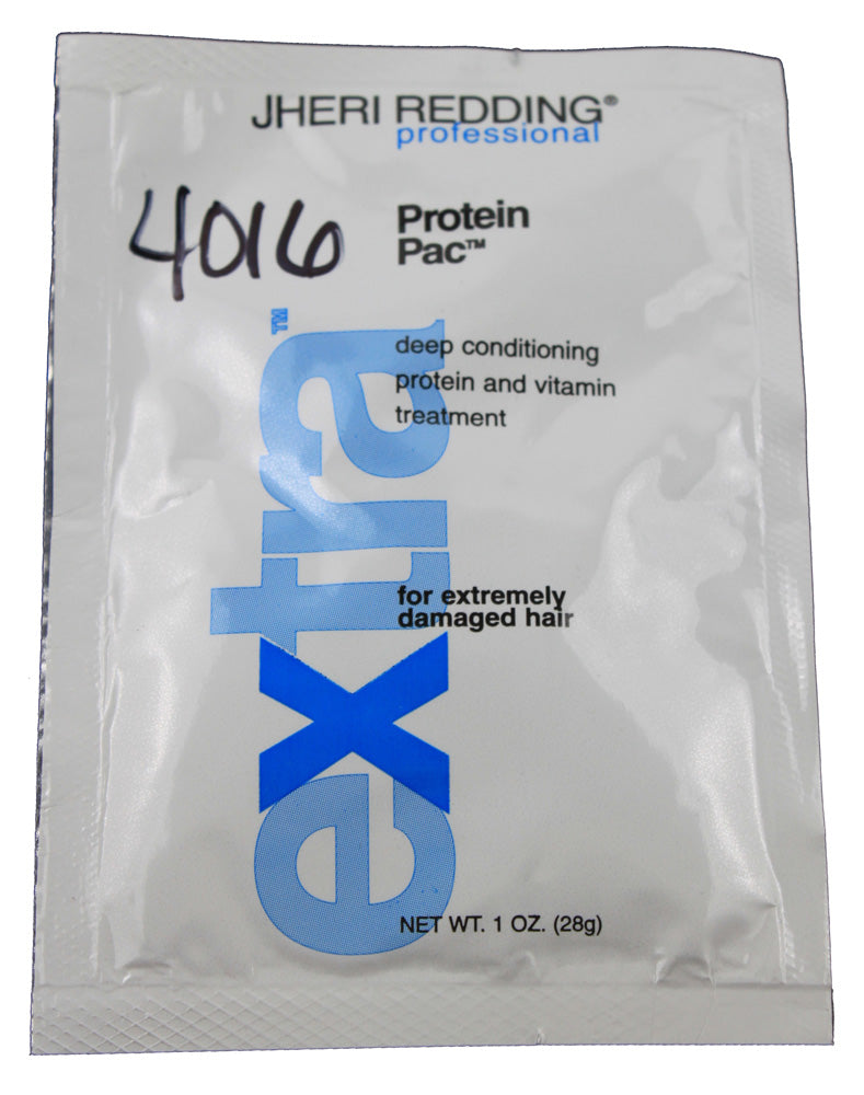 4016 - Jheri Redding Protein Pac 4pk - |BA-14|