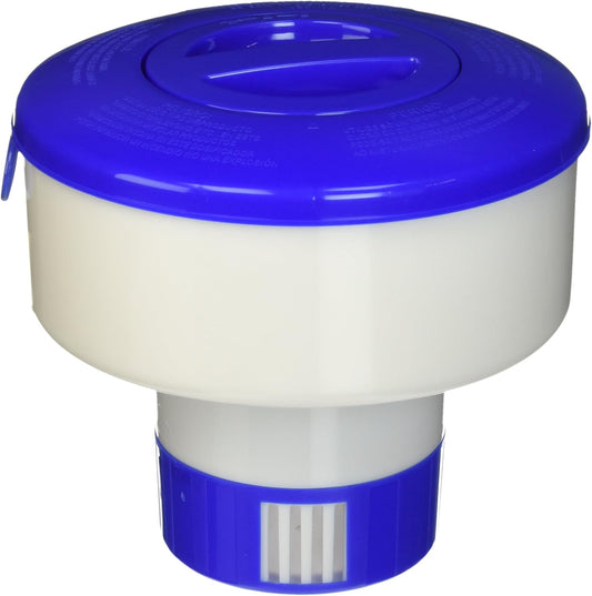 40215 - Chlorine Dispenser - |2-19|