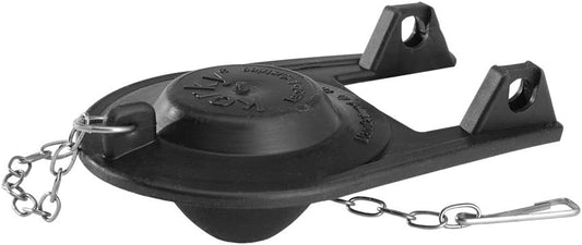 40231 - Universal Toilet Flapper - |2-20|