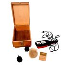 40265 - Sears Buffer and Polisher - |11-11|