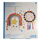 40282 - Power Positive Yarn Craft Kit - |H-37|