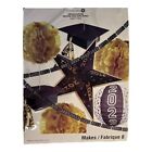 40290 - Class of 2022 Decor Kit - |3-7|