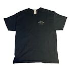 40312 - Kenny Chesney Big Revival Sz XL - |H-45|