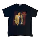 40318 - Tracy Lawrence T Size L - |H-45|
