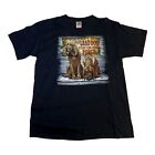 40329 - If You Can't Run w/Lead Dog L - |H-45|