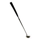 40356 - Dunlop Insertouch Copper Face Blade Putter with RH Steel Shaft |OCAT|