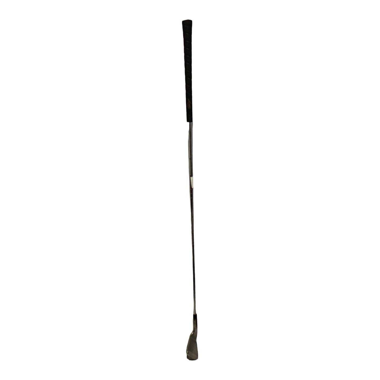 40361 - Fuzzy Zoeller Signature 7 Iron Golf Club for Professional Play |BH-C|