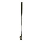 40382 - Ultralight US Kids Golf UL57-u Jekyll Putter Steel Shaft
