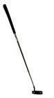 40383 - Arnold Palmer Putter - Legendary Golf Club Designed for Precision and Control |P-102|