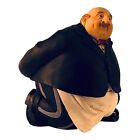 40481 - Fat Chef Bottle Holder Single - [20-14]