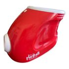 40676 - Playball Couch Potato Dog Toy - |A-1|