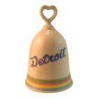 40697 - 5" Detroit Bell by Smile - |2-15|