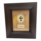 40721 - 7.5 x 8.5 Family Picture Frame - |14-35|