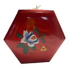 40741 - Jasmine Gift Tea-12 Teabags - |2-24|