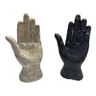 40742 - Fortune Teller Hand Set 2 pc
