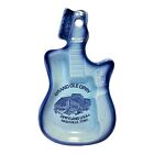 40757 - Grand Ole Opry Ashtray - |1-6|
