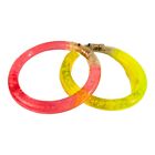 40883 - 2 Light Up Bracelets Set - |BS-25|