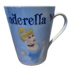 40890 - Cinderella Coffee Mug - |7-24|