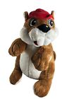 40999 - Soft and Cuddly 10-Inch Buccee Beaver Plush Toy for Children and Collectors |H-41|