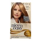41032 - Clairol 8/103A Natural Medium Brown - |BA-48|
