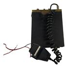 41098 - Teaberry 5X5 CB Radio - |BH A-1|