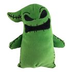 41099 - 9" Oogie Boogie Dog Toy Plush |TBD|