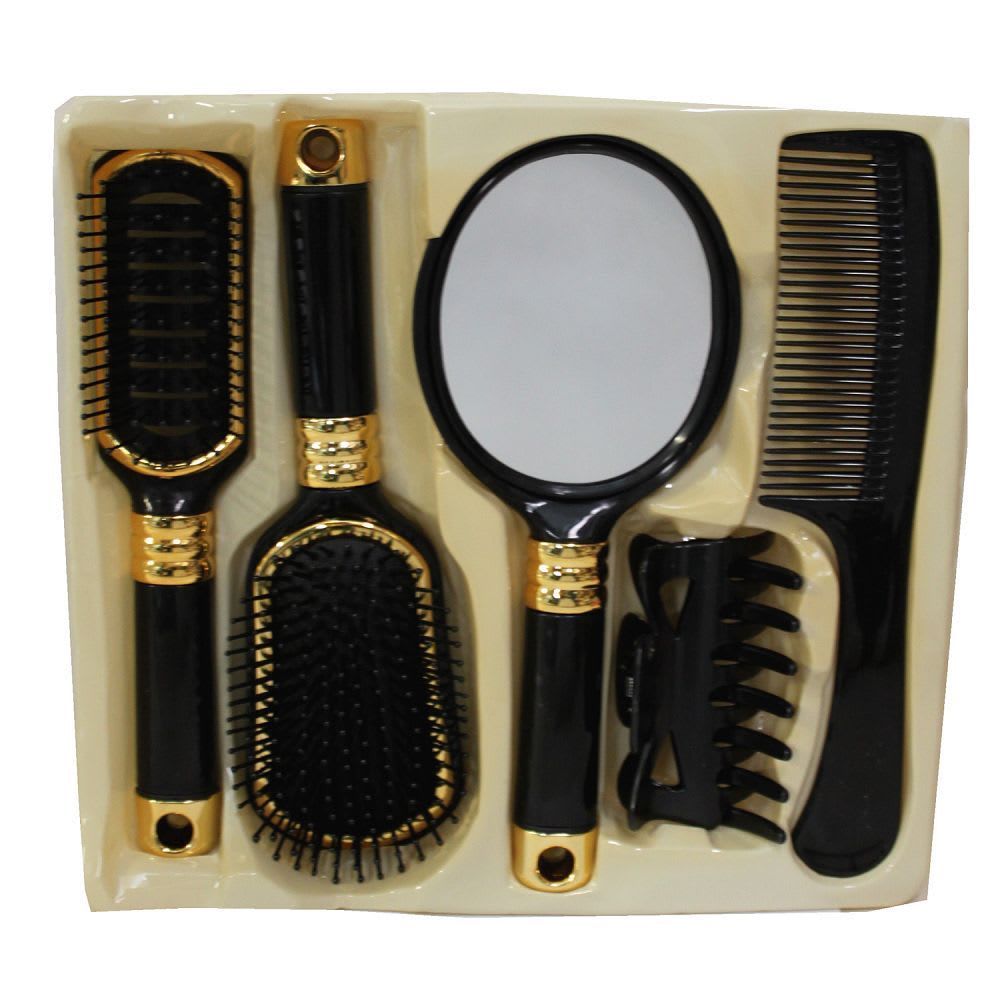 410 - Professional Hair Care Beauty - |BA-14|