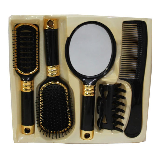 410 - Professional Hair Care Beauty - |BA-14|