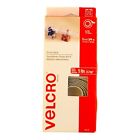 41107 - Velcro Sticky Back 5' X 3/4" - |2-23|