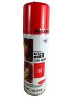 41134 - Vibrant Temporary Red Hair Color Spray for Easy Styling, 4-Pack Bundle |BA-20|