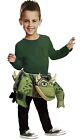 41145 - PJ Mask Power Lizard - |BHA-6|