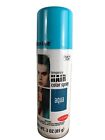 41146 - Aqua Hair Spray, 3 Ounce Bottles in 4 Pack Bundle for Beauty Use |BA-55|