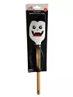 41154 - Vampire Spatula Cookie Cutter - |BS-21|